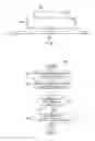 Fig. 05 - Reduction of touchscreen bounce