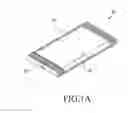 Fig. 02 - Method and electronic device for acquiring user input