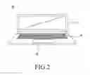 Fig. 04 - Method and electronic device for acquiring user input