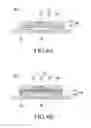 Fig. 06 - Method and electronic device for acquiring user input