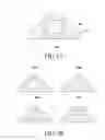 Fig. 07 - Method and electronic device for acquiring user input