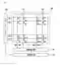 Fig. 02 - Temperature-compensated electrode sheet capable of detecting pressure and touch input device
