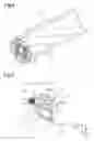 Fig. 05 - Touch sensor unit