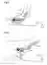 Fig. 07 - Touch sensor unit