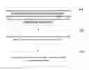 Fig. 01 - Information input method and apparatus for touch screen