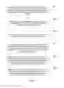 Fig. 03 - Information input method and apparatus for touch screen