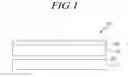 Fig. 02 - Sensing unit including touch electrode and display device using the same