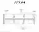 Fig. 07 - Sensing unit including touch electrode and display device using the same