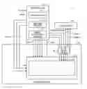 Fig. 01 - Detection device and display device