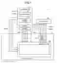 Fig. 02 - Detection device and display device