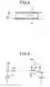 Fig. 04 - Detection device and display device