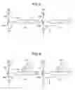 Fig. 07 - Detection device and display device