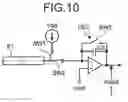 Fig. 08 - Detection device and display device
