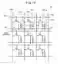 Fig. 11 - Detection device and display device