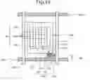 Fig. 12 - Detection device and display device