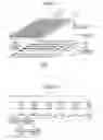 Fig. 14 - Detection device and display device