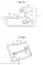 Fig. 15 - Detection device and display device