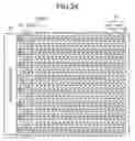 Fig. 19 - Detection device and display device