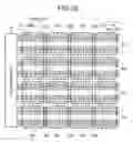 Fig. 20 - Detection device and display device