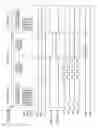 Fig. 23 - Detection device and display device