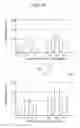 Fig. 25 - Detection device and display device