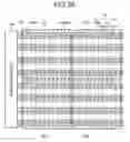 Fig. 28 - Detection device and display device