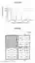 Fig. 32 - Detection device and display device
