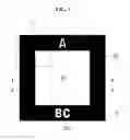 Fig. 02 - Touch panel and method for manufacturing the same