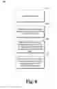 Fig. 09 - Selecting first digital input behavior based on a second input