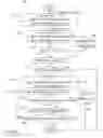 Fig. 13 - Rejecting extraneous touch inputs in an electronic presentation system