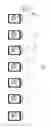 Fig. 02 - Probabilistic palm rejection using spatiotemporal touch features and iterative classification