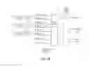 Fig. 04 - CHANNEL SCAN ARCHITECTURE FOR MULTIPLE STIMULUS MULTI-TOUCH SENSOR PANELS