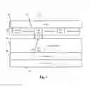 Fig. 02 - Touch display panel and display device