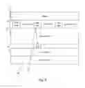 Fig. 03 - Touch display panel and display device