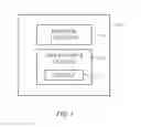 Fig. 02 - Light sensing display