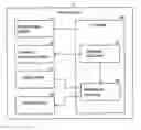 Fig. 01 - INPUT DEVICE