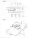 Fig. 04 - INPUT DEVICE