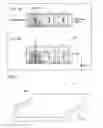 Fig. 07 - INPUT DEVICE