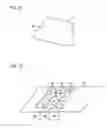 Fig. 09 - INPUT DEVICE