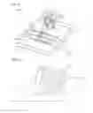Fig. 10 - INPUT DEVICE