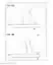 Fig. 11 - INPUT DEVICE