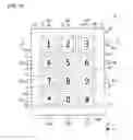 Fig. 14 - INPUT DEVICE