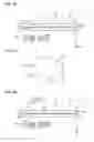 Fig. 15 - INPUT DEVICE