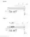 Fig. 19 - INPUT DEVICE