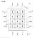 Fig. 22 - INPUT DEVICE