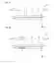 Fig. 23 - INPUT DEVICE
