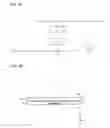 Fig. 25 - INPUT DEVICE