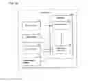Fig. 26 - INPUT DEVICE
