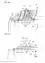 Fig. 29 - INPUT DEVICE