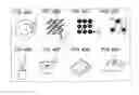 Fig. 30 - INPUT DEVICE